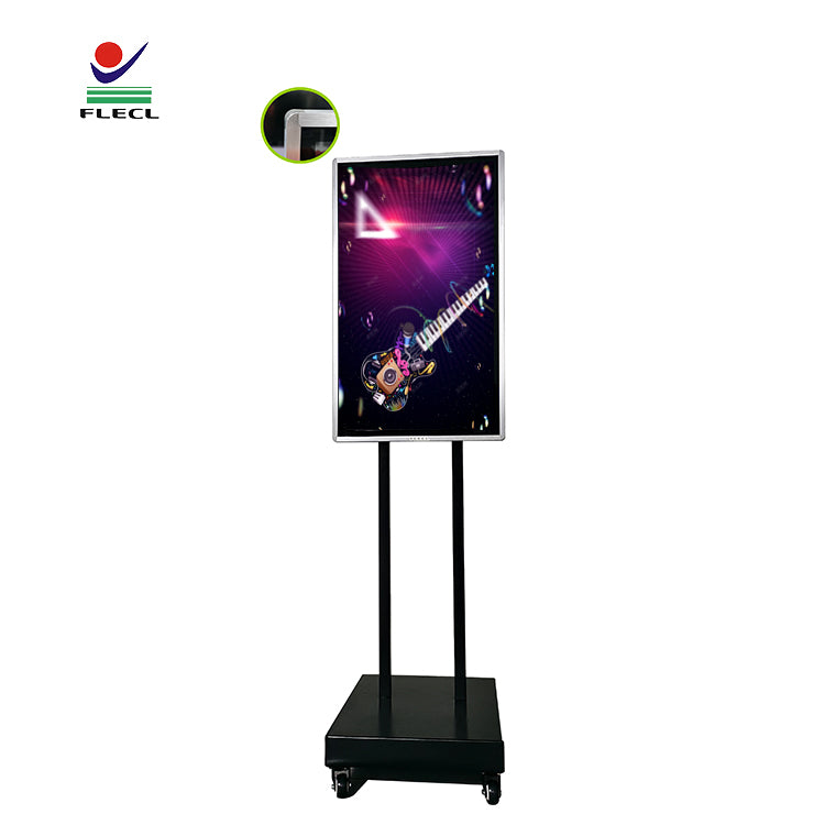 Direct sales of Chinese TV factories