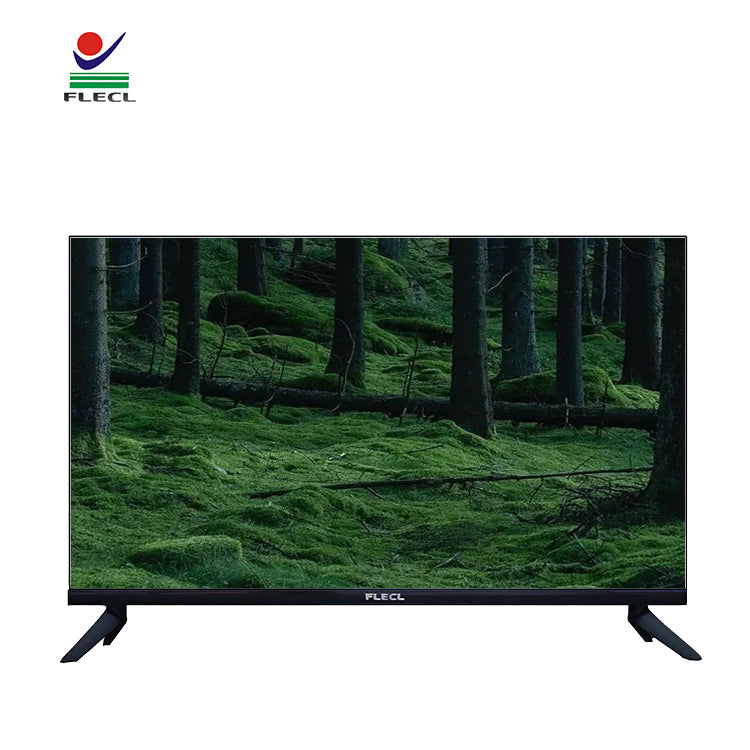 Direct sales of Chinese TV factories