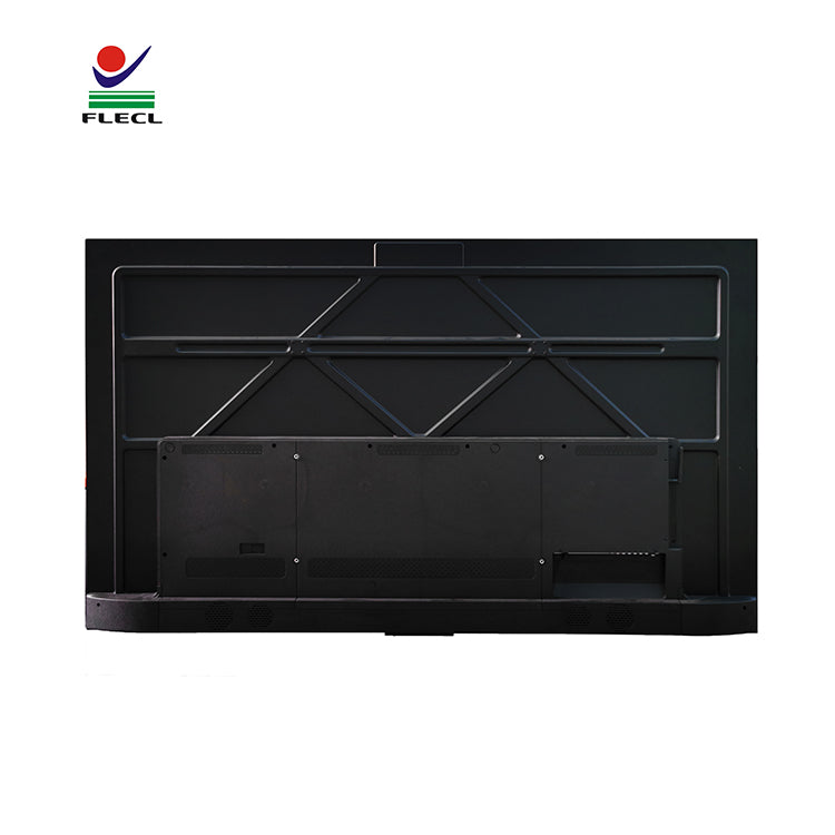 Direct sales of Chinese TV factories