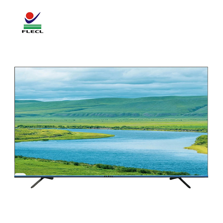 Direct sales of Chinese TV factories