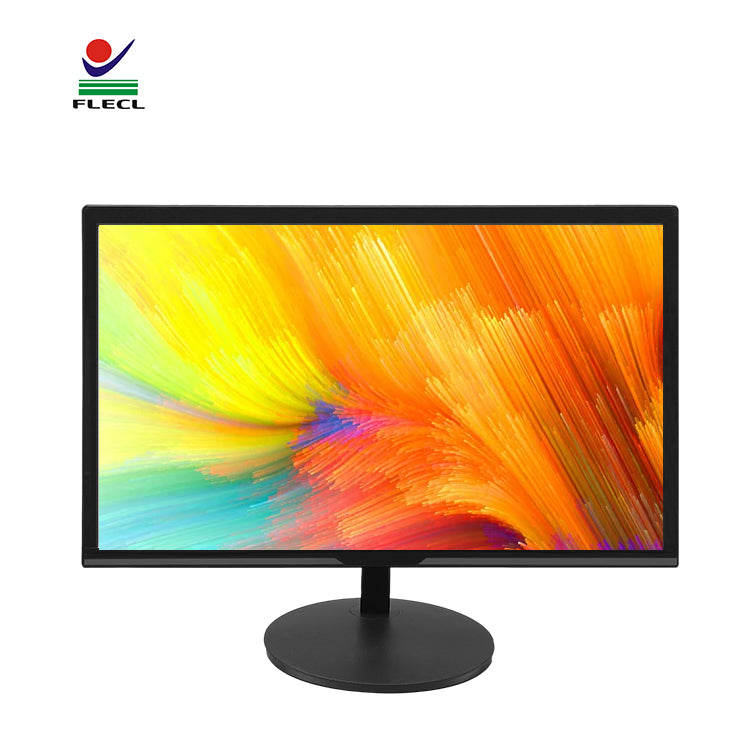 Direct sales of Chinese TV factories