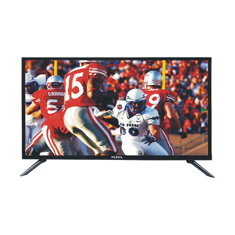 Direct sales of Chinese TV factories