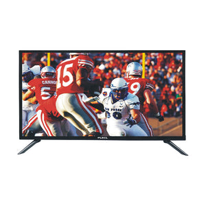 Direct sales of Chinese TV factories